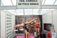 /album/brasil%20com%20a%20federa%c3%a7ao/stand%20da%20federa%c3%a7ao%20carioca%20de%20pole%20dance-jpg/